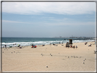 foto Oceanside e Newport Beach